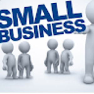 Meet your Posher, Sebastian